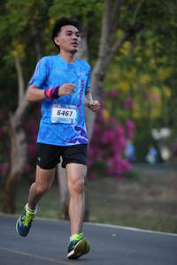 BIB: 6467
                            <button type="button" onclick="openModal(3502524)" class="btn btn-primary btn-sm float-right btn-popup" data-toggle="modal" data-target=".modal-high-quality">
                        <i class="fas fa-shopping-cart"></i> Add to Cart
                    </button>
                                            <button type="button" onclick="isThisMe(3502524, true)" class="btn btn-success btn-sm float-right btn-popup btn-isme hidden" data-toggle="tooltip" data-placement="bottom" title="นี่คือรูปของคุณใช่ไหม คลิกที่นี่เพื่อเอาเข้าอัลบั้ม">
                        <i class="fas fa-plus"></i> Add to album
                    </button>
                    <button type="button" onclick="isThisMe(3502524, false)" class="btn btn-warning btn-sm float-right btn-popup btn-isnotme hidden">
                        <i class="fas fa-ban"></i> Remove from album
                    </button>